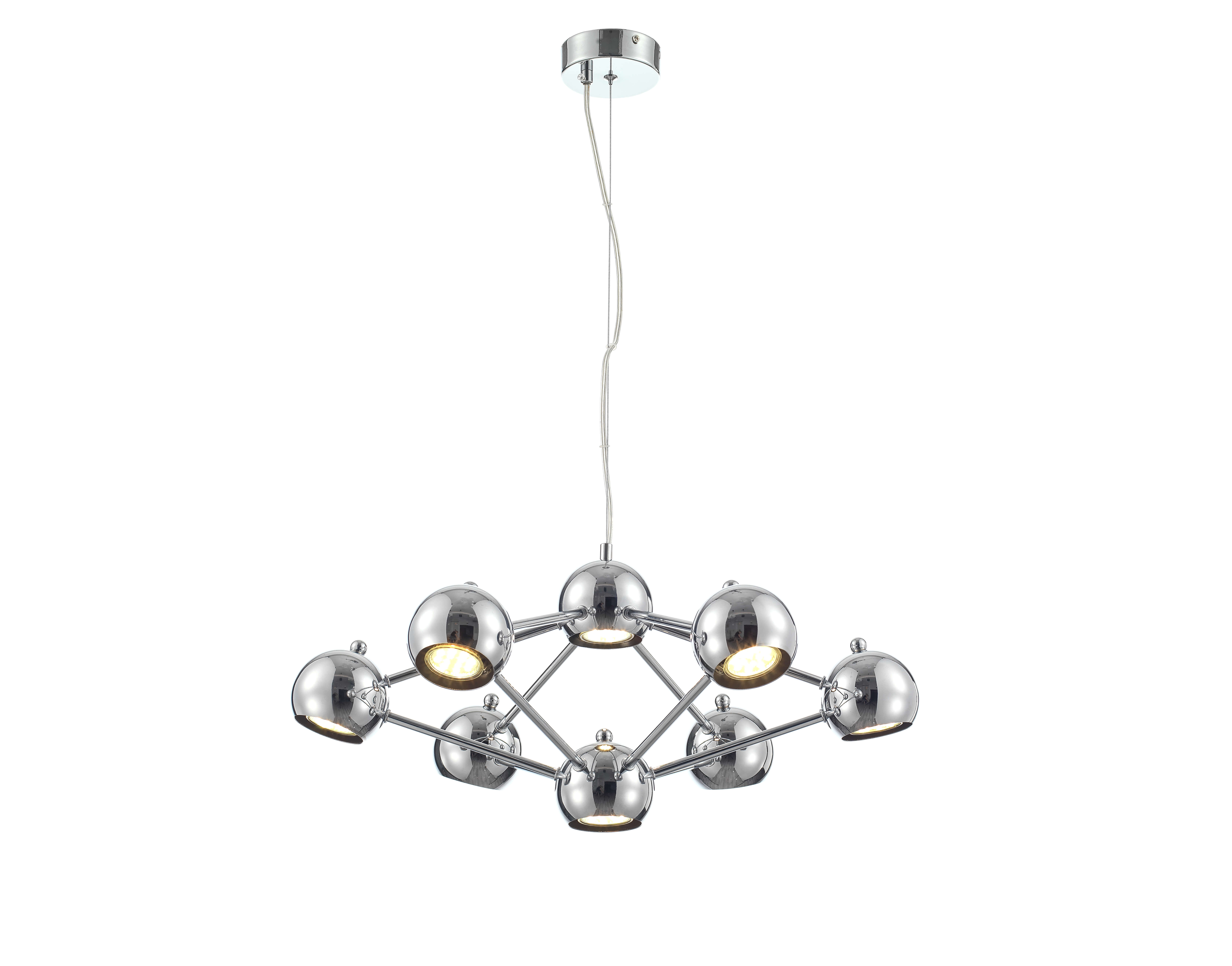 pendant lamp