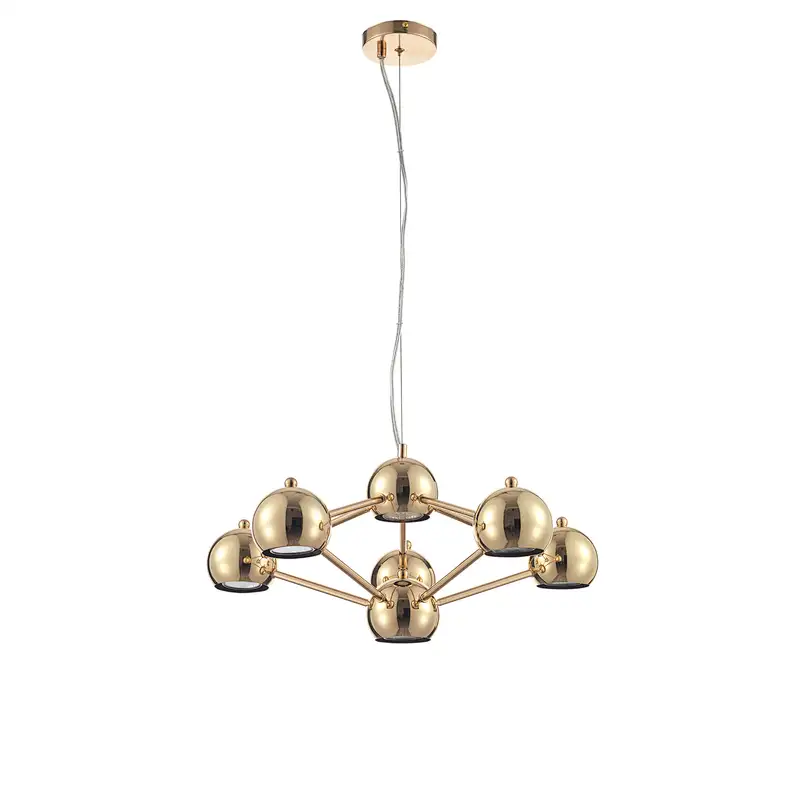 pendant lamp